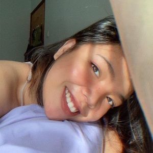 Meet your Posher, Ann